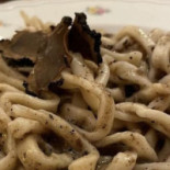 Vino E Cucina food