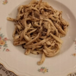 Vino E Cucina food