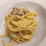 Da Chicco Comida