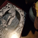 Bistrosofo Boisson