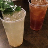 Bistrosofo Boisson