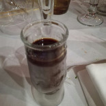Fieramosca Boisson