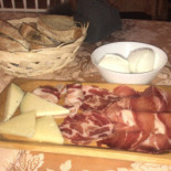 Masseria Cardilli Boisson