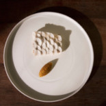Masseria Cardilli Boisson