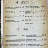 Malvasia Carte
