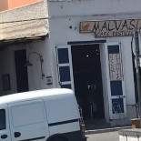 Malvasia Exterior