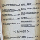 Malvasia Carte