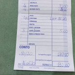 Simbrivio Carte