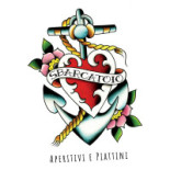 Sbarcatoio Logo