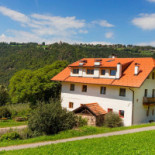 Kinig Hof Extérieur