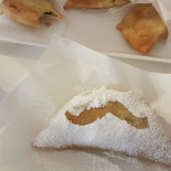 Panzeropoli By Benny Comida