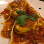 Lo Spuntino food