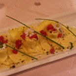 Lo Spuntino food