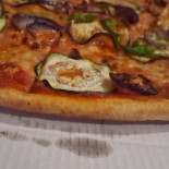 Lo Spuntino food
