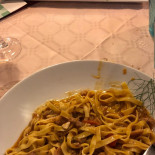 Lo Spuntino food