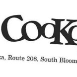 La Compagnia Logo