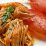 Simposio food