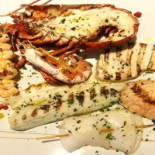 Simposio food