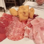 Simposio food