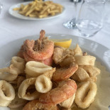 Simposio food