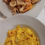 Simposio food