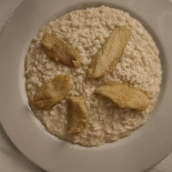Simposio food