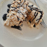 Simposio food