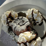 Simposio food