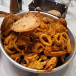 Simposio food