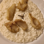 Simposio food