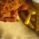 Simposio food