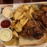 Tramvai Essen