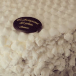 L’artigiana Del Gelato drink