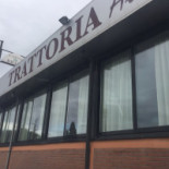 Ai Vecchi Tempi Extérieur