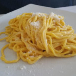 Ai Vecchi Tempi Nourriture