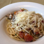 Pizzeria Grattacielo