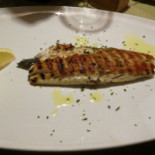 Pizzeria Grattacielo