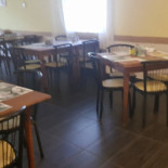 Alma Di Foschini Massimo Dentro