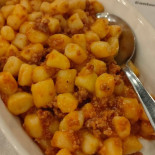 Alma Di Foschini Massimo Food