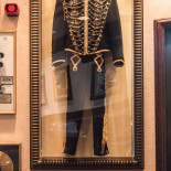 Hard Rock Cafe Rome