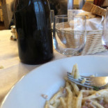 La Contadinella Agriturismo Boisson