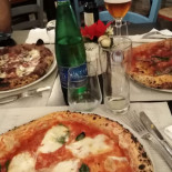 Artepizza Comida