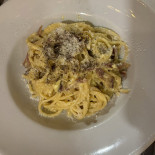 L'insalata Ricca Nourriture