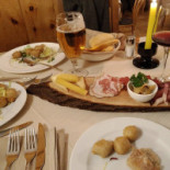 Rezia Comida