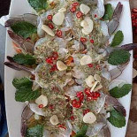 Artheteka Comida