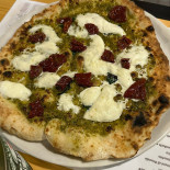 Bar-ristorante-pizzeria Il Vefio food