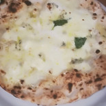 Bar-ristorante-pizzeria Il Vefio Nourriture