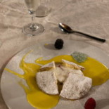 Il Cacciatore Da L'ometto Boisson