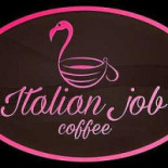 Big Alì Pizza Pasta Grill Logo