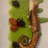 Retrogusto Caffe